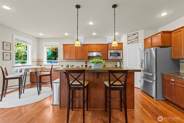 4818 NE 1st Street, Renton, WA 98059