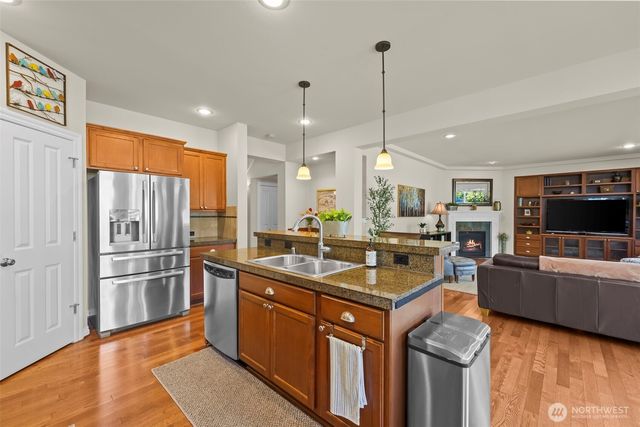 4818 NE 1st Street, Renton, WA 98059