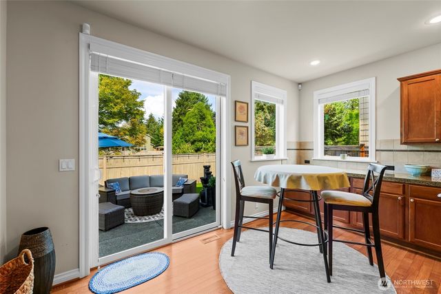 4818 NE 1st Street, Renton, WA 98059