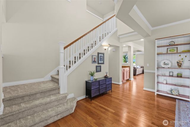 4818 NE 1st Street, Renton, WA 98059