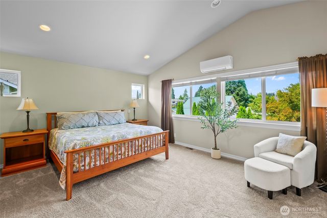 4818 NE 1st Street, Renton, WA 98059
