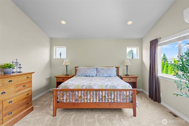 4818 NE 1st Street, Renton, WA 98059