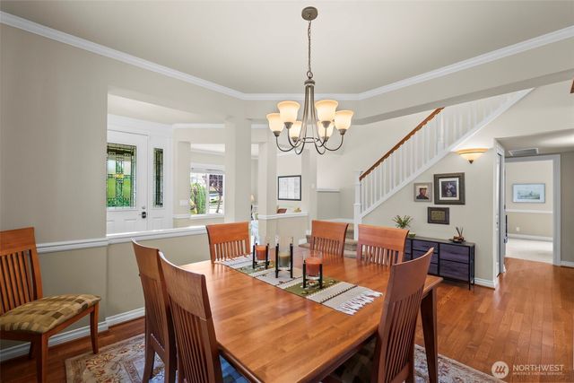 4818 NE 1st Street, Renton, WA 98059