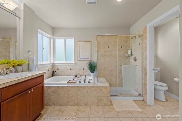 4818 NE 1st Street, Renton, WA 98059