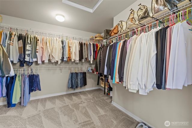 4818 NE 1st Street, Renton, WA 98059