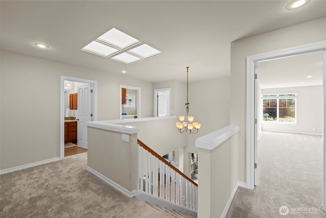 4818 NE 1st Street, Renton, WA 98059