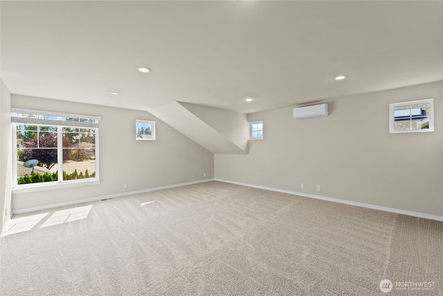 4818 NE 1st Street, Renton, WA 98059