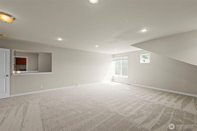 4818 NE 1st Street, Renton, WA 98059