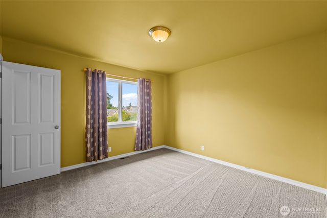 4818 NE 1st Street, Renton, WA 98059