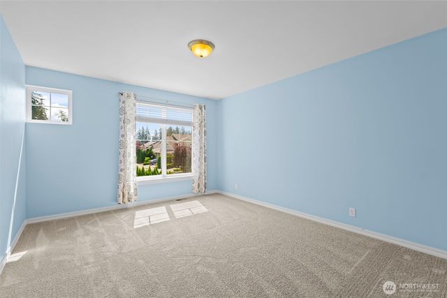 4818 NE 1st Street, Renton, WA 98059