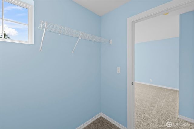 4818 NE 1st Street, Renton, WA 98059