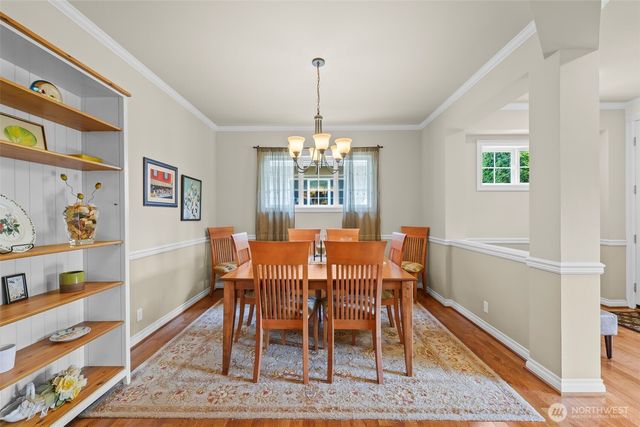 4818 NE 1st Street, Renton, WA 98059