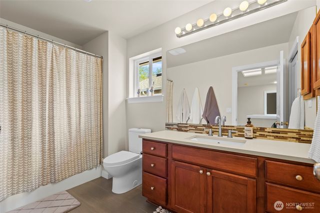 4818 NE 1st Street, Renton, WA 98059