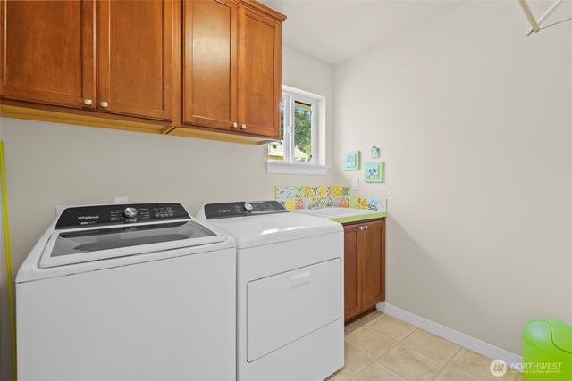 4818 NE 1st Street, Renton, WA 98059