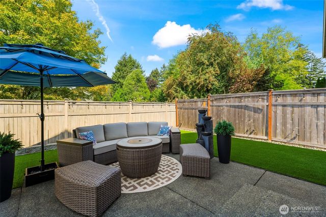 4818 NE 1st Street, Renton, WA 98059