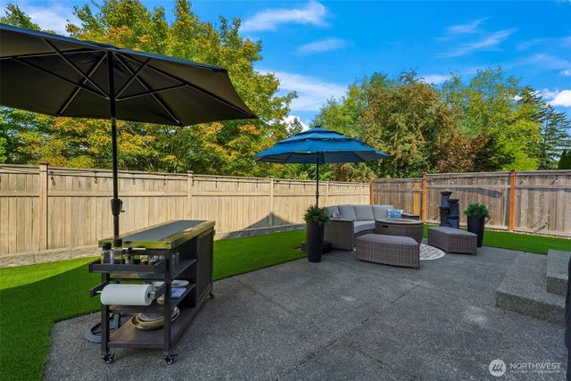 4818 NE 1st Street, Renton, WA 98059