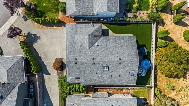 4818 NE 1st Street, Renton, WA 98059