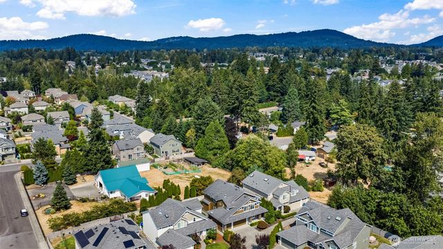 4818 NE 1st Street, Renton, WA 98059