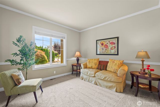 4818 NE 1st Street, Renton, WA 98059