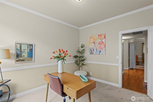 4818 NE 1st Street, Renton, WA 98059