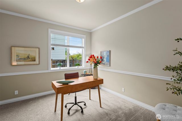 4818 NE 1st Street, Renton, WA 98059