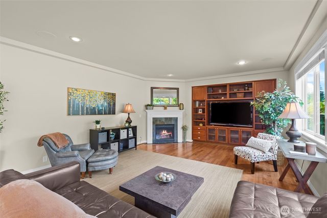 4818 NE 1st Street, Renton, WA 98059