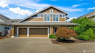 4818 NE 1st Street, Renton, WA 98059