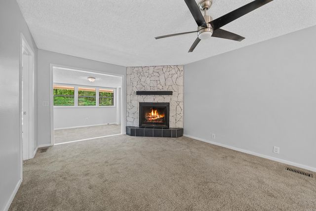 73 PERRALENA WAY, Hot Springs Village, AR 71909