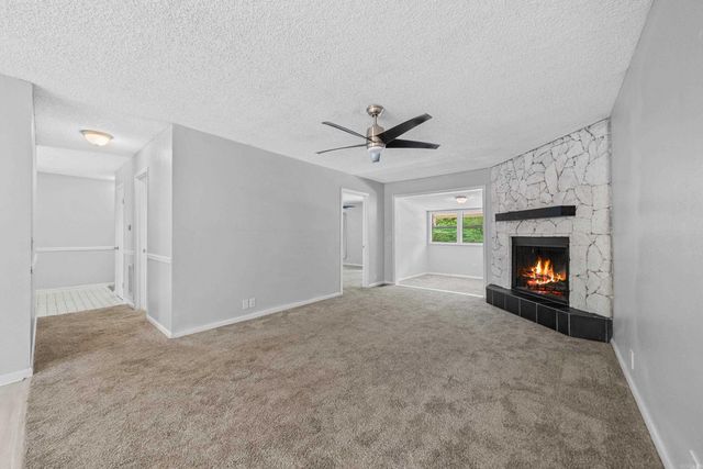 73 PERRALENA WAY, Hot Springs Village, AR 71909