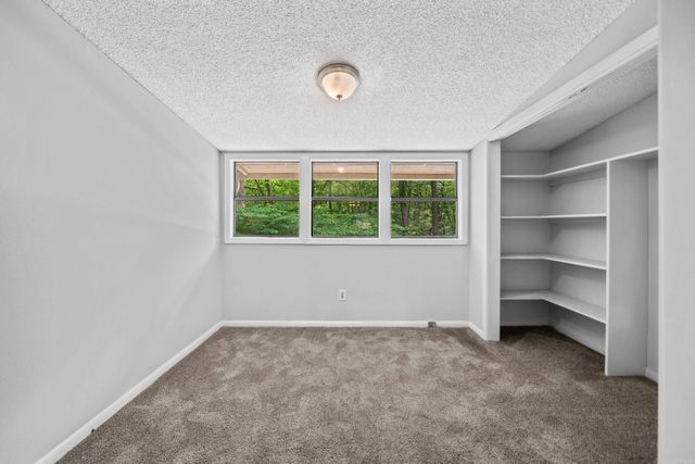 73 PERRALENA WAY, Hot Springs Village, AR 71909