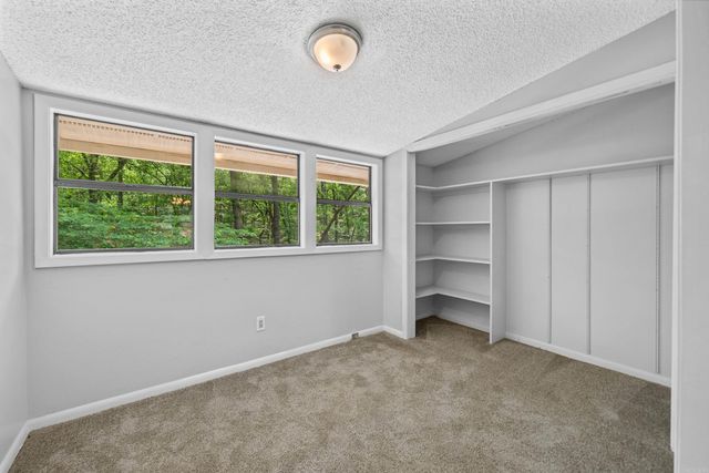 73 PERRALENA WAY, Hot Springs Village, AR 71909