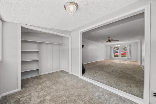 73 PERRALENA WAY, Hot Springs Village, AR 71909