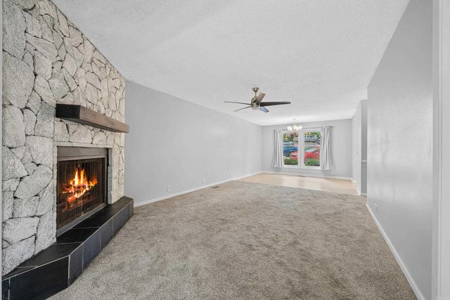 73 PERRALENA WAY, Hot Springs Village, AR 71909