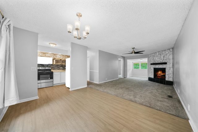 73 PERRALENA WAY, Hot Springs Village, AR 71909