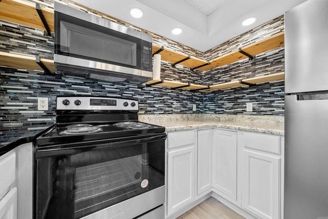 73 PERRALENA WAY, Hot Springs Village, AR 71909