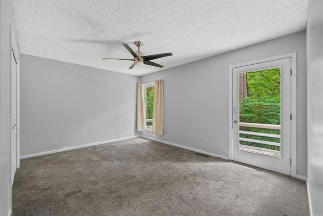 73 PERRALENA WAY, Hot Springs Village, AR 71909