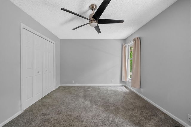 73 PERRALENA WAY, Hot Springs Village, AR 71909