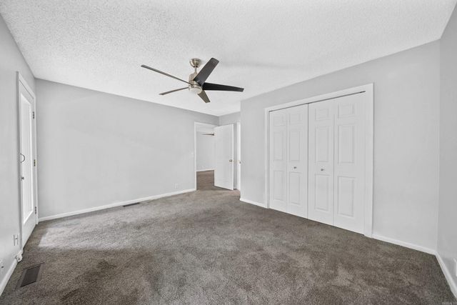 73 PERRALENA WAY, Hot Springs Village, AR 71909