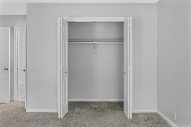 73 PERRALENA WAY, Hot Springs Village, AR 71909