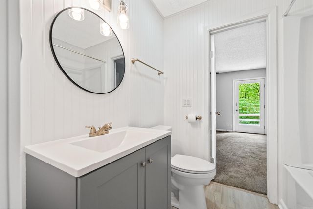 73 PERRALENA WAY, Hot Springs Village, AR 71909