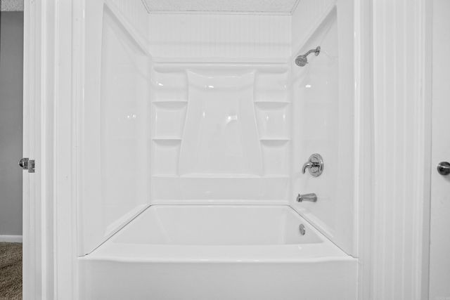 73 PERRALENA WAY, Hot Springs Village, AR 71909