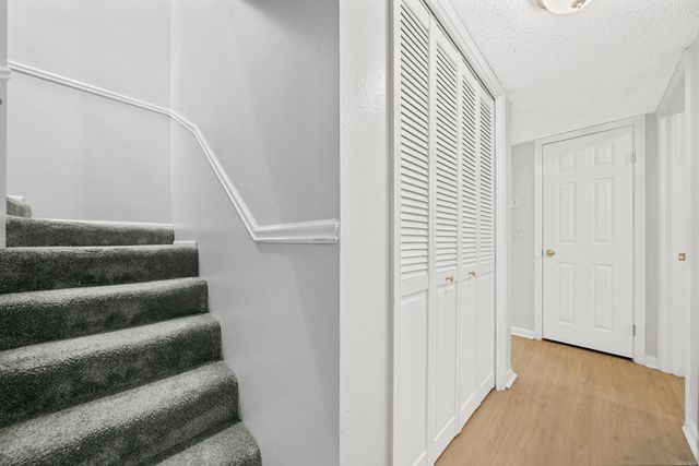 73 PERRALENA WAY, Hot Springs Village, AR 71909