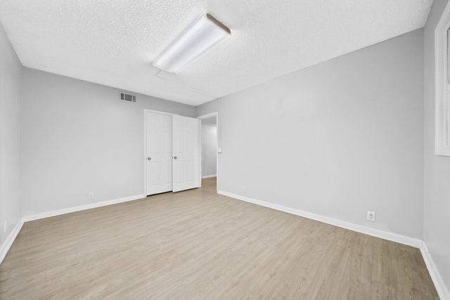 73 PERRALENA WAY, Hot Springs Village, AR 71909