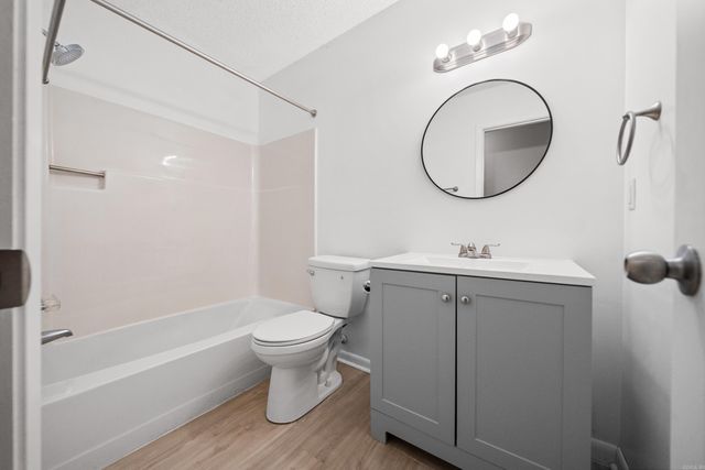 73 PERRALENA WAY, Hot Springs Village, AR 71909