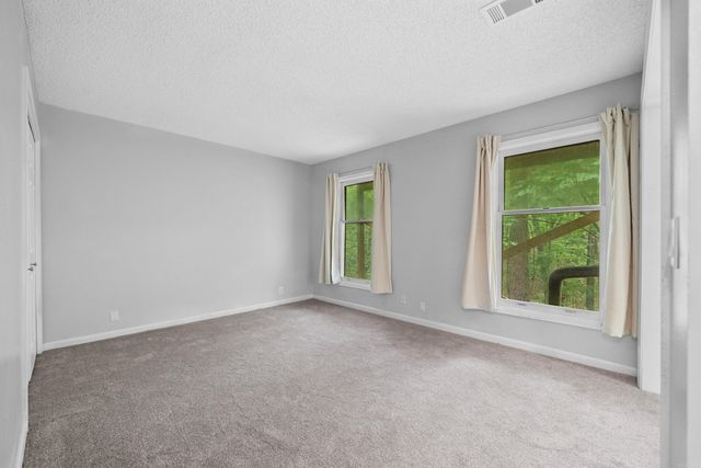 73 PERRALENA WAY, Hot Springs Village, AR 71909