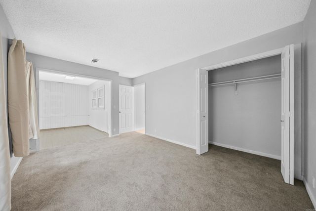 73 PERRALENA WAY, Hot Springs Village, AR 71909