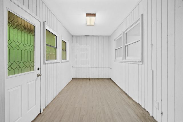 73 PERRALENA WAY, Hot Springs Village, AR 71909