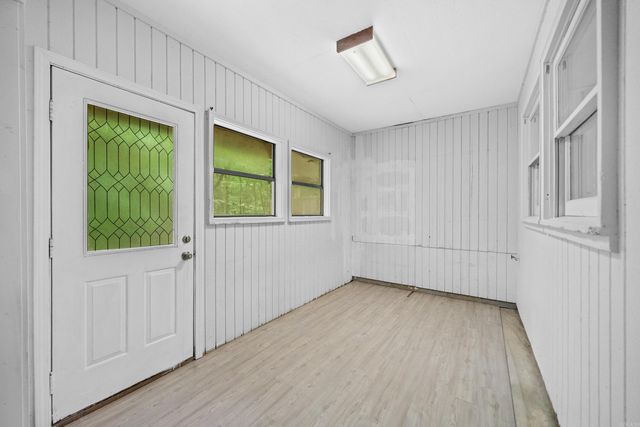 73 PERRALENA WAY, Hot Springs Village, AR 71909