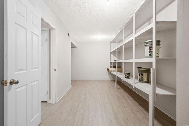 73 PERRALENA WAY, Hot Springs Village, AR 71909