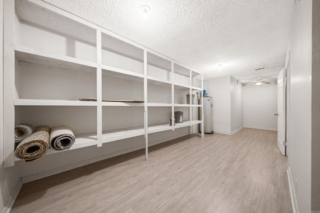 73 PERRALENA WAY, Hot Springs Village, AR 71909